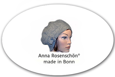 Logo von Anna Rosenschön